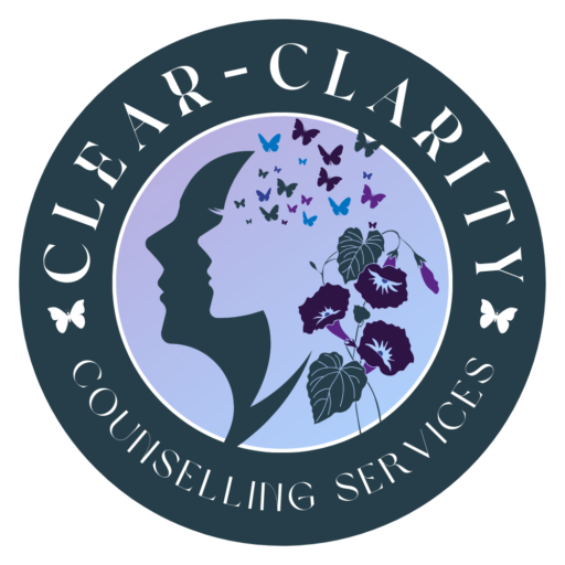 Clear-Clarity Counselling Services