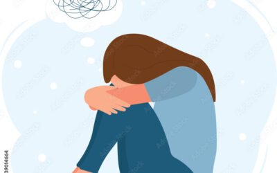 Understanding The Emotional Effects Of Depressive Disorders